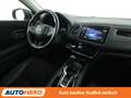 Honda HR-V 1.5 i-VTEC Executive*NAVI*TEMPO*CAM*PDC*SHZ* Schwarz - thumbnail 13