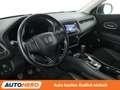 Honda HR-V 1.5 i-VTEC Executive*NAVI*TEMPO*CAM*PDC*SHZ* Schwarz - thumbnail 11