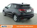 Honda HR-V 1.5 i-VTEC Executive*NAVI*TEMPO*CAM*PDC*SHZ* Schwarz - thumbnail 4