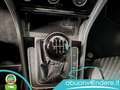 Volkswagen Golf 1.5 TSI 5P Sport R-LINE Tech UNICO PROPRIETARIO Wit - thumbnail 24