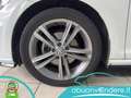Volkswagen Golf 1.5 TSI 5P Sport R-LINE Tech UNICO PROPRIETARIO Wit - thumbnail 27