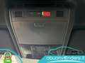 Volkswagen Golf 1.5 TSI 5P Sport R-LINE Tech UNICO PROPRIETARIO Wit - thumbnail 25