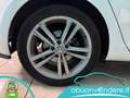 Volkswagen Golf 1.5 TSI 5P Sport R-LINE Tech UNICO PROPRIETARIO Wit - thumbnail 29