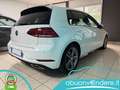 Volkswagen Golf 1.5 TSI 5P Sport R-LINE Tech UNICO PROPRIETARIO Wit - thumbnail 7