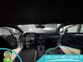 Volkswagen Golf 1.5 TSI 5P Sport R-LINE Tech UNICO PROPRIETARIO Wit - thumbnail 15