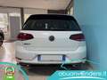 Volkswagen Golf 1.5 TSI 5P Sport R-LINE Tech UNICO PROPRIETARIO Wit - thumbnail 6