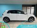 Volkswagen Golf 1.5 TSI 5P Sport R-LINE Tech UNICO PROPRIETARIO Wit - thumbnail 8
