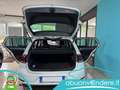 Volkswagen Golf 1.5 TSI 5P Sport R-LINE Tech UNICO PROPRIETARIO Wit - thumbnail 26