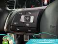 Volkswagen Golf 1.5 TSI 5P Sport R-LINE Tech UNICO PROPRIETARIO Wit - thumbnail 20