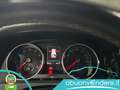 Volkswagen Golf 1.5 TSI 5P Sport R-LINE Tech UNICO PROPRIETARIO Wit - thumbnail 19