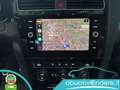 Volkswagen Golf 1.5 TSI 5P Sport R-LINE Tech UNICO PROPRIETARIO Wit - thumbnail 16