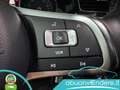 Volkswagen Golf 1.5 TSI 5P Sport R-LINE Tech UNICO PROPRIETARIO Wit - thumbnail 21