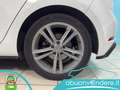 Volkswagen Golf 1.5 TSI 5P Sport R-LINE Tech UNICO PROPRIETARIO Wit - thumbnail 28