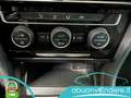 Volkswagen Golf 1.5 TSI 5P Sport R-LINE Tech UNICO PROPRIETARIO Wit - thumbnail 23