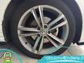 Volkswagen Golf 1.5 TSI 5P Sport R-LINE Tech UNICO PROPRIETARIO Wit - thumbnail 30