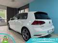 Volkswagen Golf 1.5 TSI 5P Sport R-LINE Tech UNICO PROPRIETARIO Wit - thumbnail 5