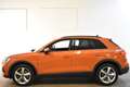 Audi Q3 45 TFSIe 245PK HYBRID S-TRONIC EDITION NAVI/PDC/BL Oranje - thumbnail 6