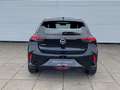 Opel Corsa 1.2 Turbo 100PK GS | Navigatie via App | Stoelverw Schwarz - thumbnail 8