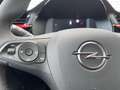Opel Corsa 1.2 Turbo 100PK GS | Navigatie via App | Stoelverw Schwarz - thumbnail 16