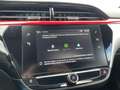 Opel Corsa 1.2 Turbo 100PK GS | Navigatie via App | Stoelverw Schwarz - thumbnail 18