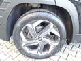 Hyundai TUCSON 1.6 T-GDi 48V-Hybrid 2WD DCT Prime ESC ASSI Navi Noir - thumbnail 12
