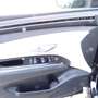 Hyundai TUCSON 1.6 T-GDi 48V-Hybrid 2WD DCT Prime ESC ASSI Navi Noir - thumbnail 8