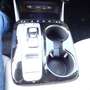 Hyundai TUCSON 1.6 T-GDi 48V-Hybrid 2WD DCT Prime ESC ASSI Navi Noir - thumbnail 15
