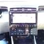 Hyundai TUCSON 1.6 T-GDi 48V-Hybrid 2WD DCT Prime ESC ASSI Navi Noir - thumbnail 18
