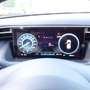 Hyundai TUCSON 1.6 T-GDi 48V-Hybrid 2WD DCT Prime ESC ASSI Navi Noir - thumbnail 19