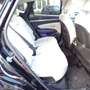 Hyundai TUCSON 1.6 T-GDi 48V-Hybrid 2WD DCT Prime ESC ASSI Navi Noir - thumbnail 10