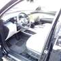 Hyundai TUCSON 1.6 T-GDi 48V-Hybrid 2WD DCT Prime ESC ASSI Navi Noir - thumbnail 7