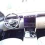 Hyundai TUCSON 1.6 T-GDi 48V-Hybrid 2WD DCT Prime ESC ASSI Navi Noir - thumbnail 11