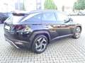 Hyundai TUCSON 1.6 T-GDi 48V-Hybrid 2WD DCT Prime ESC ASSI Navi Noir - thumbnail 4