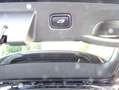 Hyundai TUCSON 1.6 T-GDi 48V-Hybrid 2WD DCT Prime ESC ASSI Navi Noir - thumbnail 14