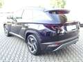 Hyundai TUCSON 1.6 T-GDi 48V-Hybrid 2WD DCT Prime ESC ASSI Navi Noir - thumbnail 6