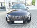 Hyundai TUCSON 1.6 T-GDi 48V-Hybrid 2WD DCT Prime ESC ASSI Navi Noir - thumbnail 2