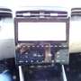 Hyundai TUCSON 1.6 T-GDi 48V-Hybrid 2WD DCT Prime ESC ASSI Navi Noir - thumbnail 17