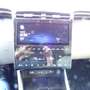 Hyundai TUCSON 1.6 T-GDi 48V-Hybrid 2WD DCT Prime ESC ASSI Navi Noir - thumbnail 16