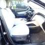 Hyundai TUCSON 1.6 T-GDi 48V-Hybrid 2WD DCT Prime ESC ASSI Navi Noir - thumbnail 9