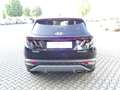 Hyundai TUCSON 1.6 T-GDi 48V-Hybrid 2WD DCT Prime ESC ASSI Navi Noir - thumbnail 5