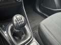 Ford Fiesta 1.0 EcoBoost Connected|Navi|Bluetooth|BTW| Gris - thumbnail 23