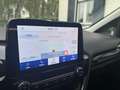 Ford Fiesta 1.0 EcoBoost Connected|Navi|Bluetooth|BTW| Gris - thumbnail 14