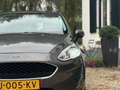 Ford Fiesta 1.0 EcoBoost Connected|Navi|Bluetooth|BTW| Gris - thumbnail 26