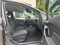 Ford Fiesta 1.0 EcoBoost Connected|Navi|Bluetooth|BTW| Gris - thumbnail 11