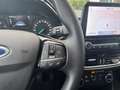 Ford Fiesta 1.0 EcoBoost Connected|Navi|Bluetooth|BTW| Gris - thumbnail 22