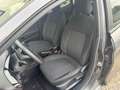 Ford Fiesta 1.0 EcoBoost Connected|Navi|Bluetooth|BTW| Gris - thumbnail 7
