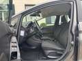 Ford Fiesta 1.0 EcoBoost Connected|Navi|Bluetooth|BTW| Gris - thumbnail 6