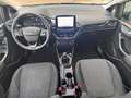 Ford Fiesta 1.0 EcoBoost Connected|Navi|Bluetooth|BTW| Gris - thumbnail 8