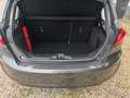 Ford Fiesta 1.0 EcoBoost Connected|Navi|Bluetooth|BTW| Gris - thumbnail 12
