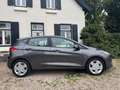 Ford Fiesta 1.0 EcoBoost Connected|Navi|Bluetooth|BTW| Gris - thumbnail 5